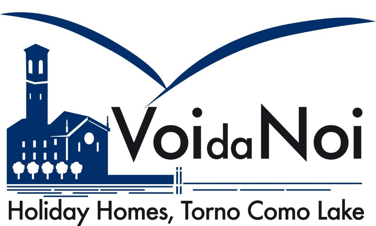 Voi Da Noi Intero Appartamento Con Parcheggio Privato