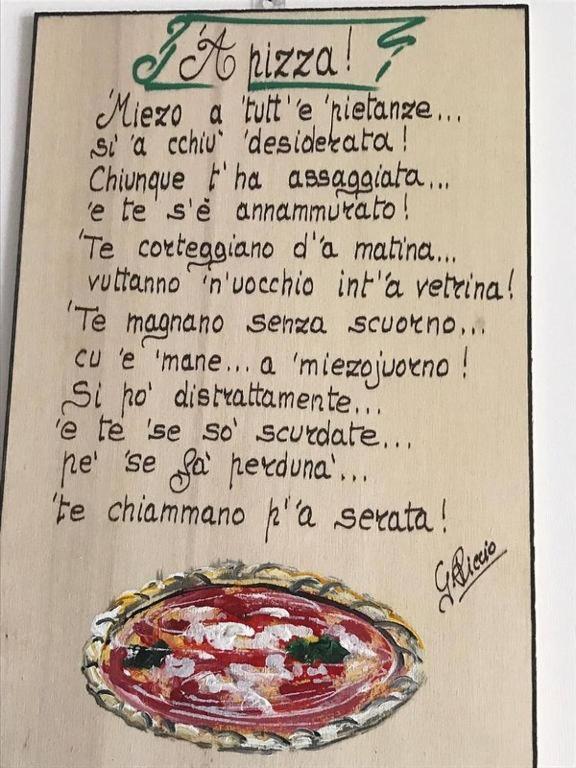 La Casa di Vera 2