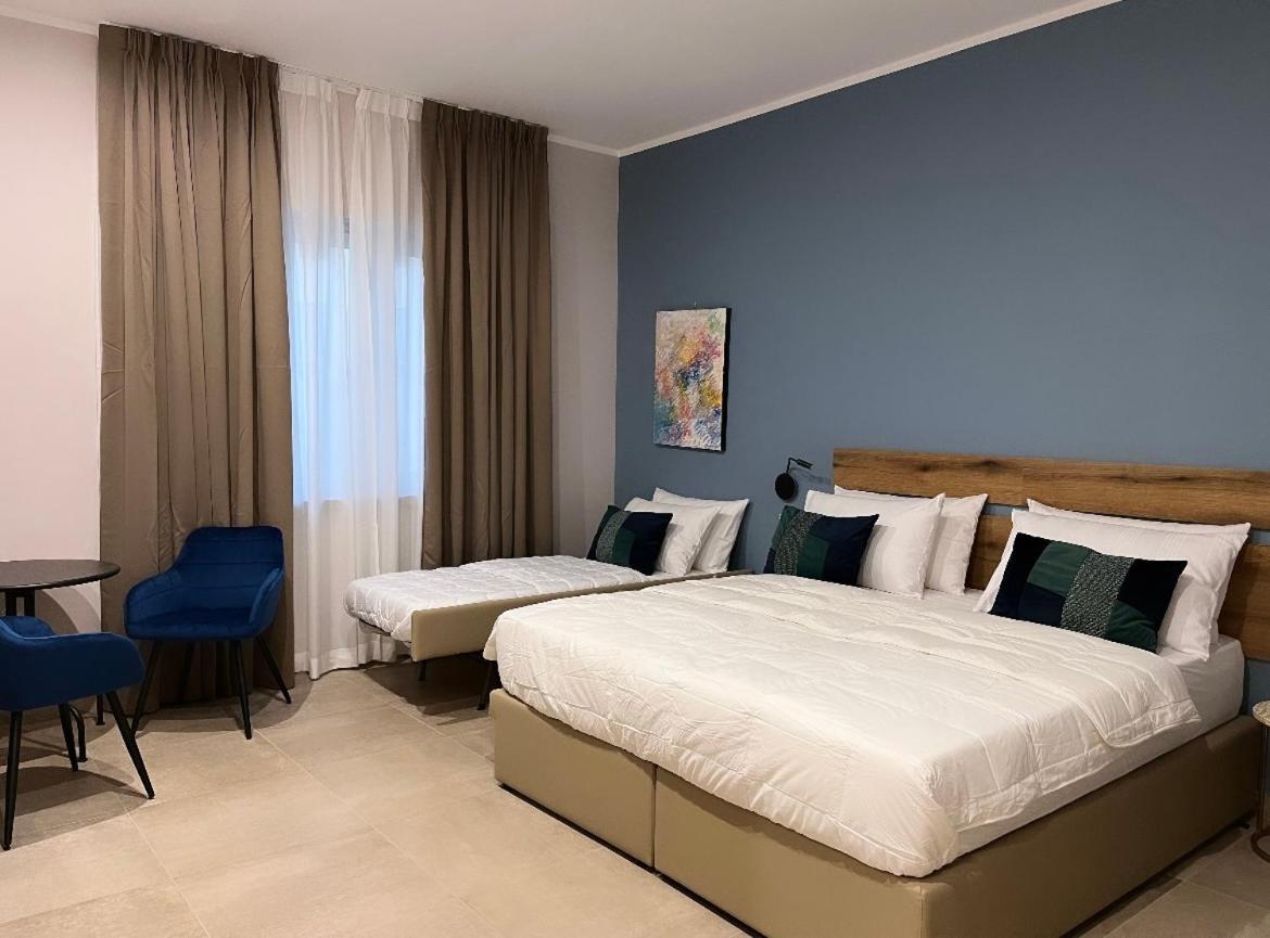 Avio Suite