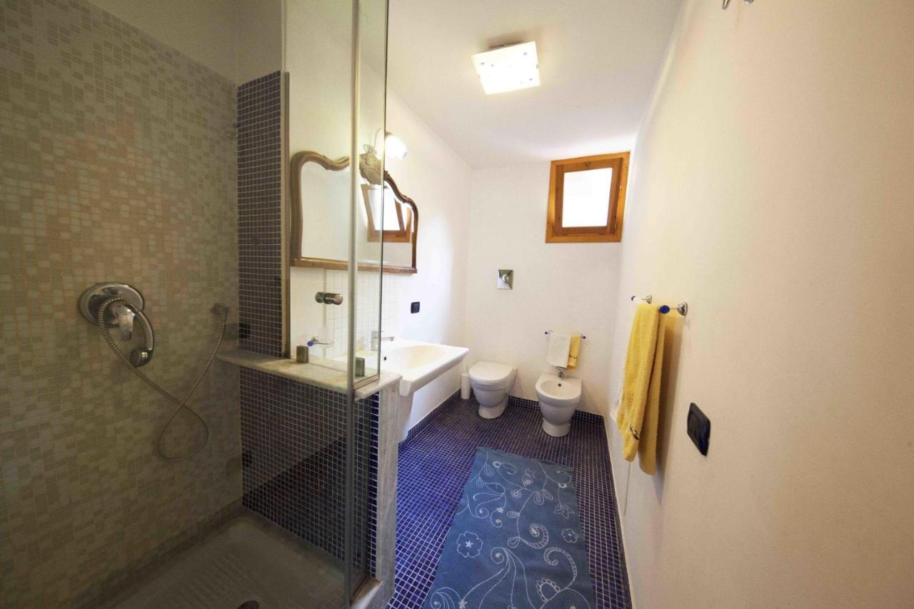 Gioeni Apartment 2