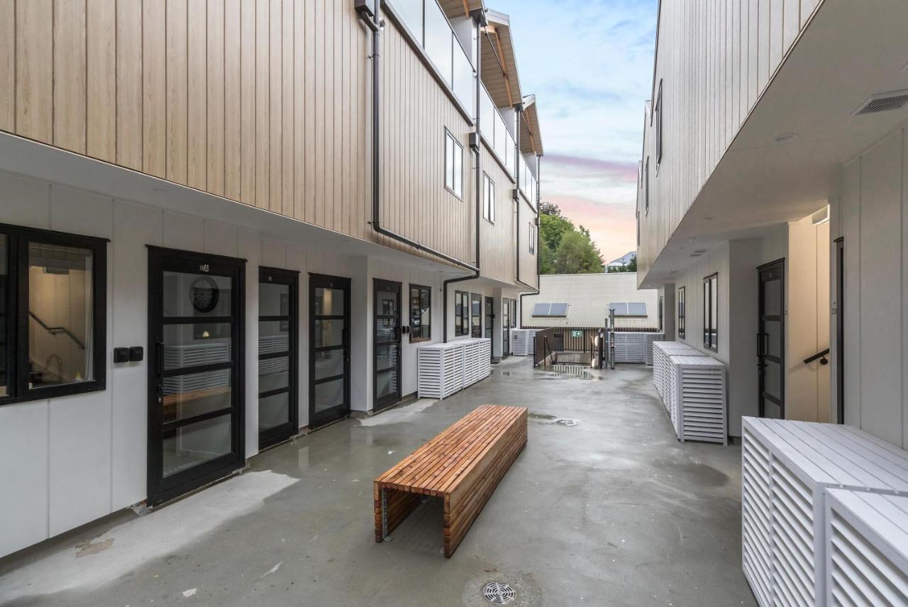 Apartment in Queenstown - Short Walk To Town (Adults Only) 2