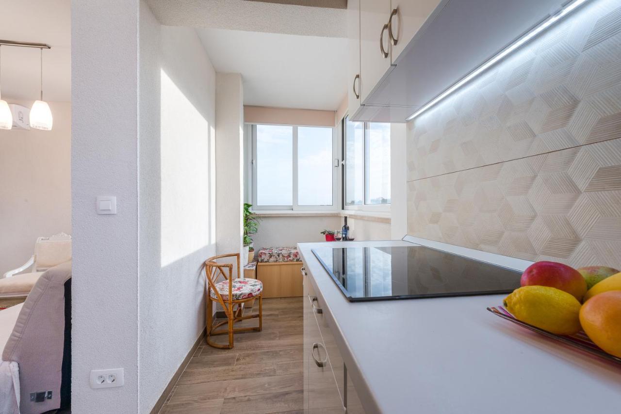 Apartment Kate 2