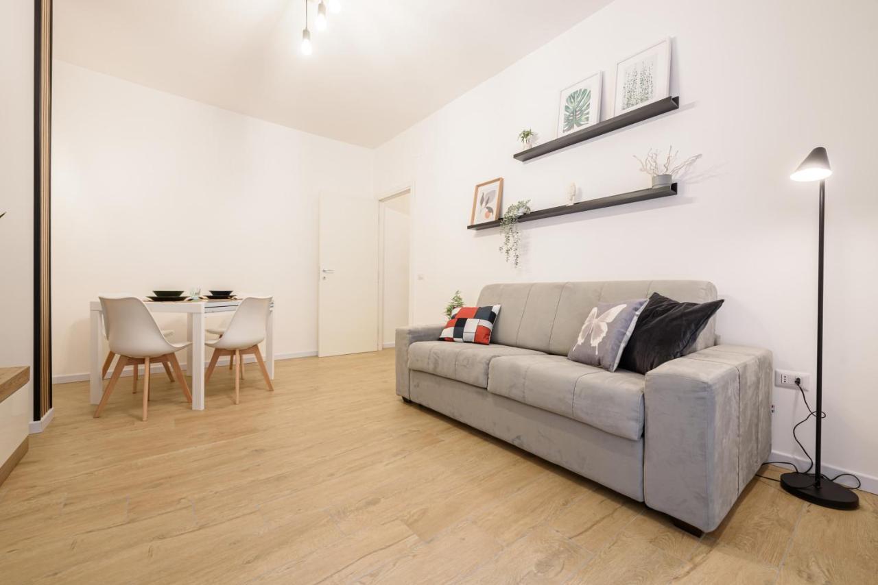 Junior Suite 2