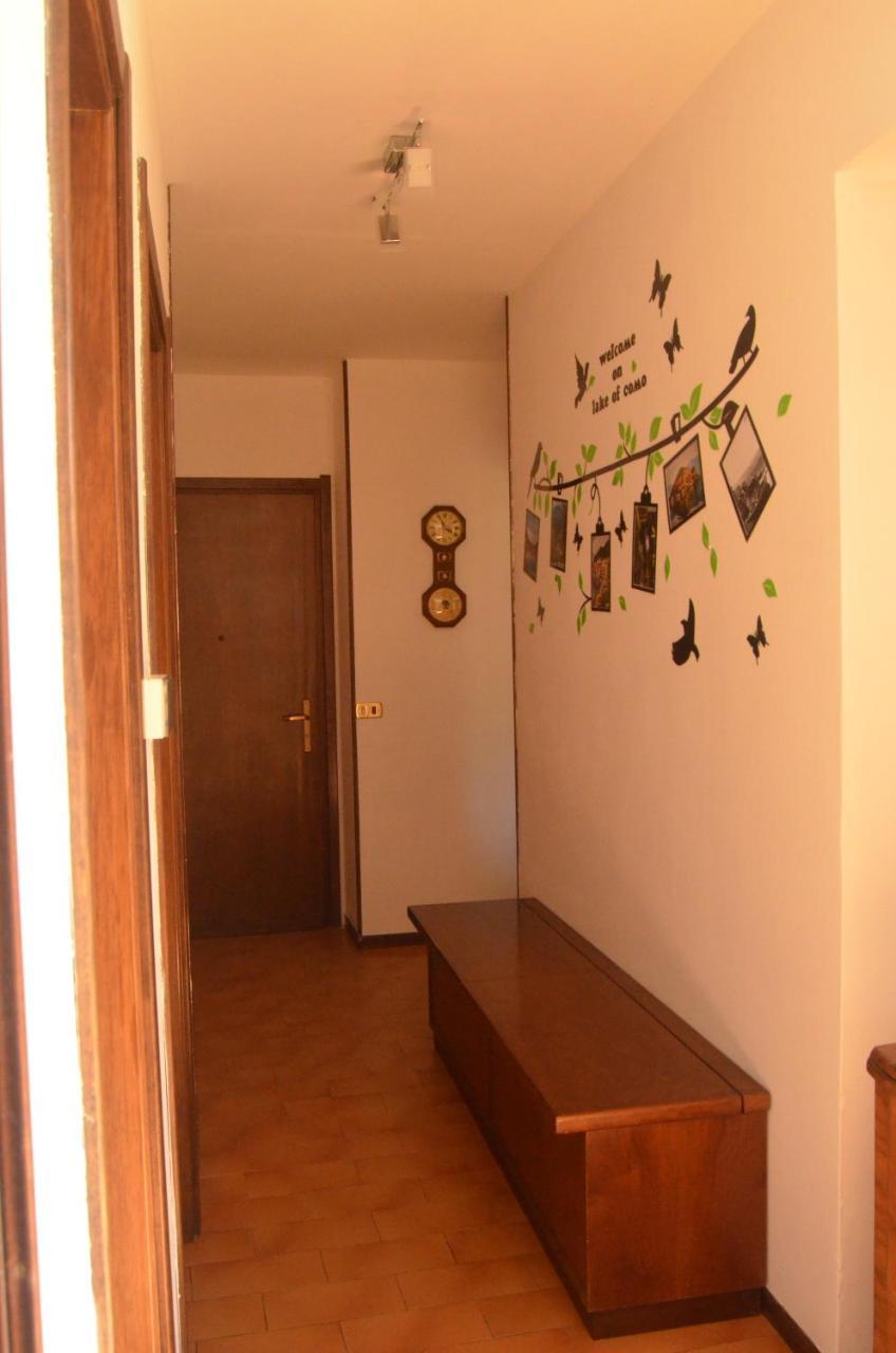 Appartamento Iris 1