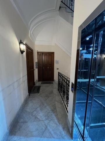 Duomo Inn Apartments 2