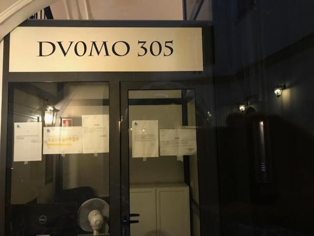 Duomo Inn Apartments 1