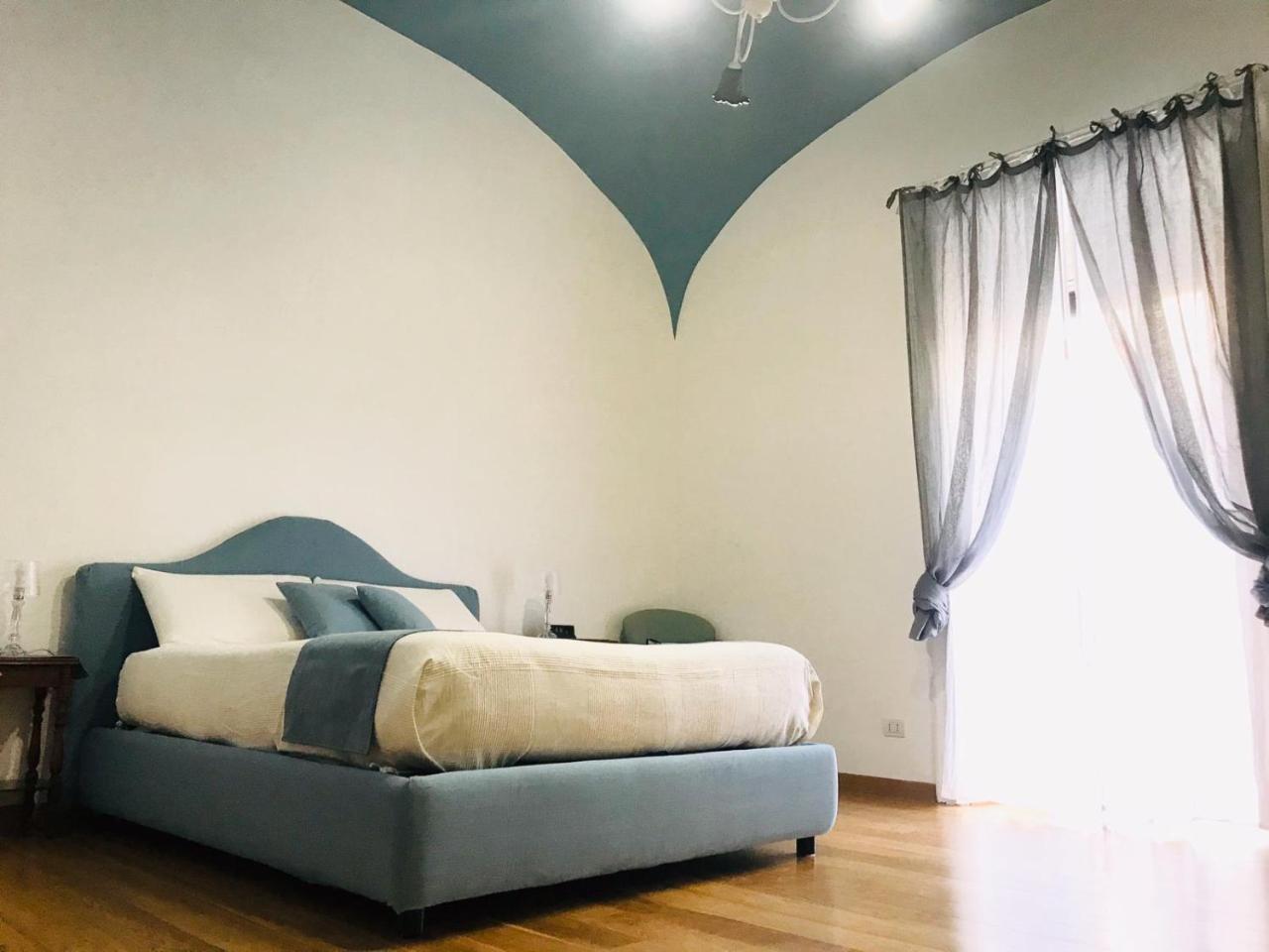 Suite Mari
