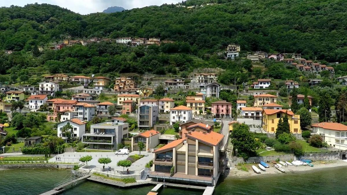 Bella Lago (Adults Only)