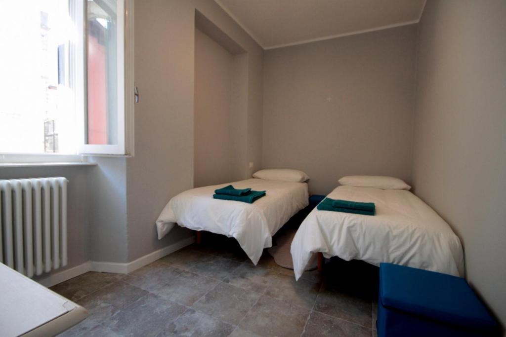 Casa Alba (Adults Only)