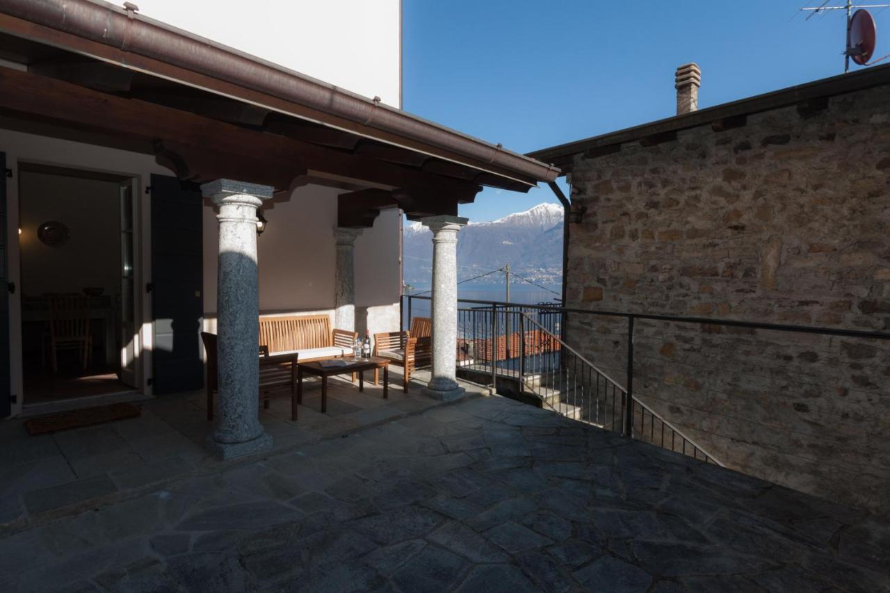 Casa Pina (Adults Only) 1