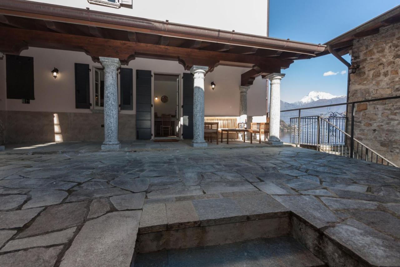 Casa Pina (Adults Only) 2