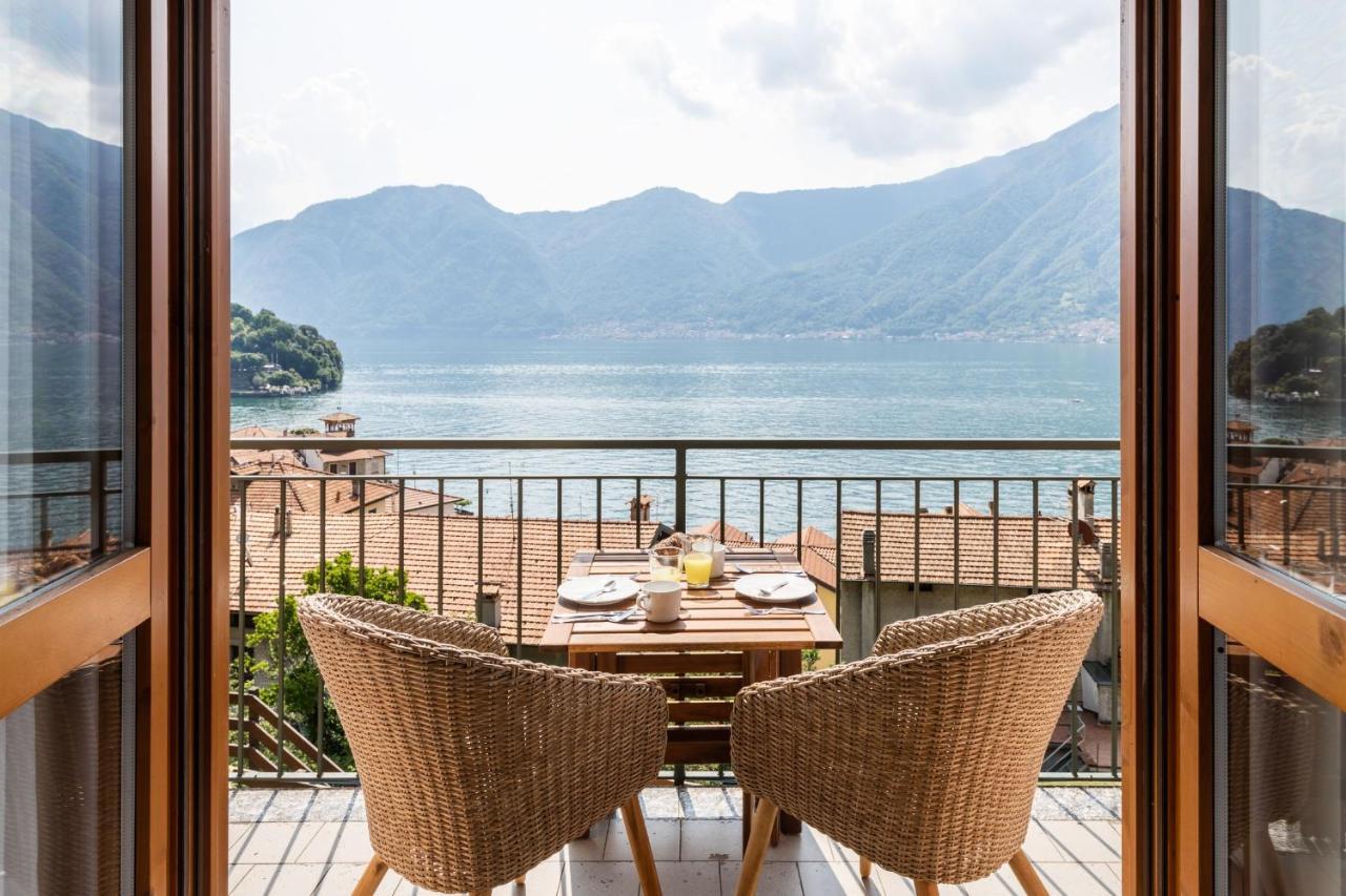 Vista Azzurra