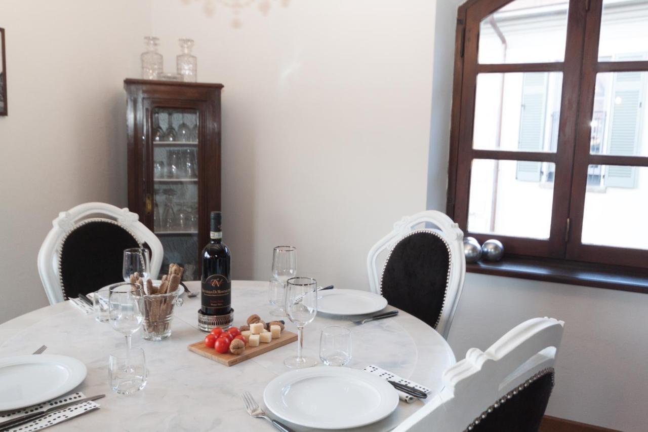 Vista Menaggio Centro (Adults Only) 2