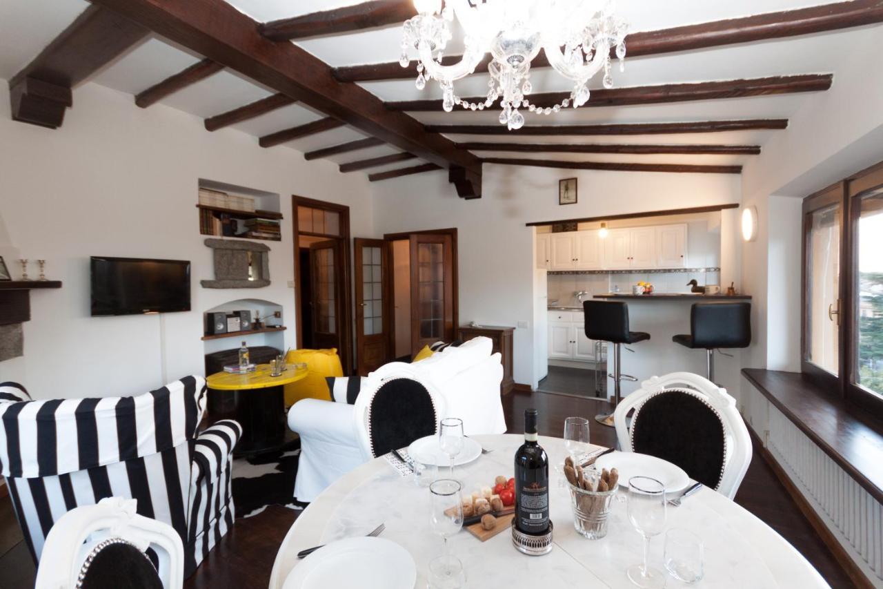 Vista Menaggio Centro (Adults Only) 1