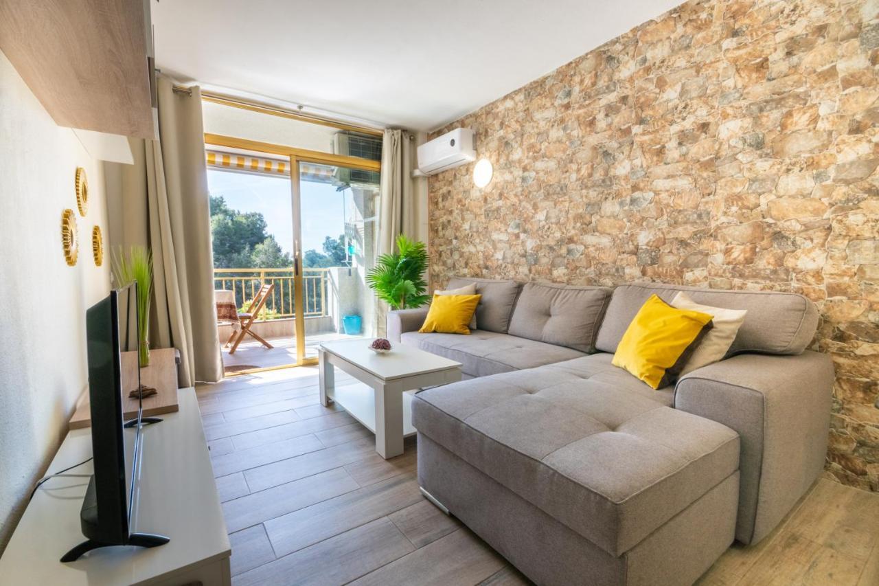 2bd-Piscina-Playa-Port Aventura2