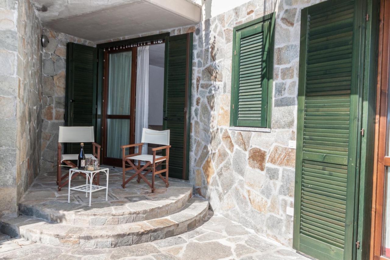 Casa Fara - Plesio by Lovecomo (Adults Only) 2