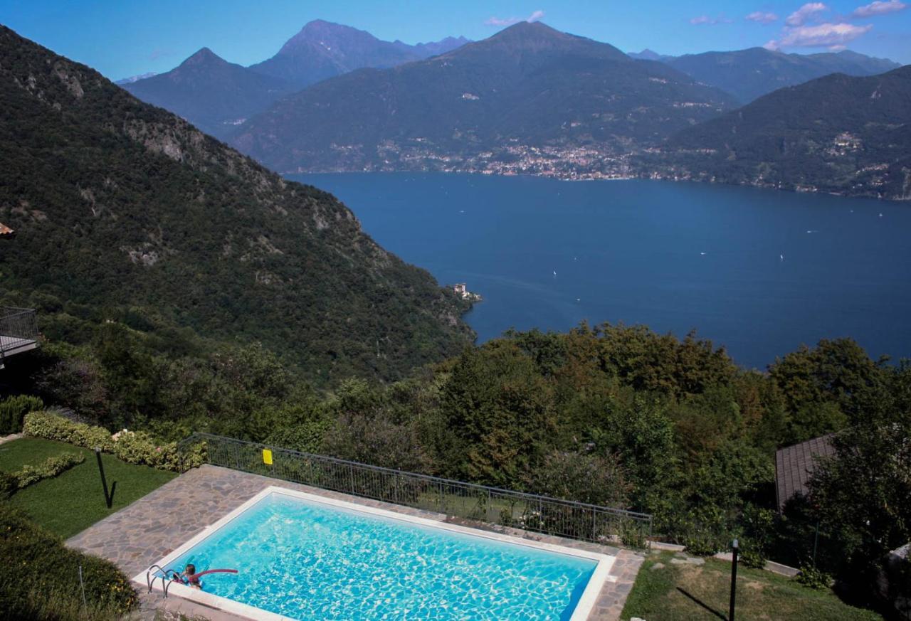 Casa Fara - Plesio by Lovecomo (Adults Only) 1