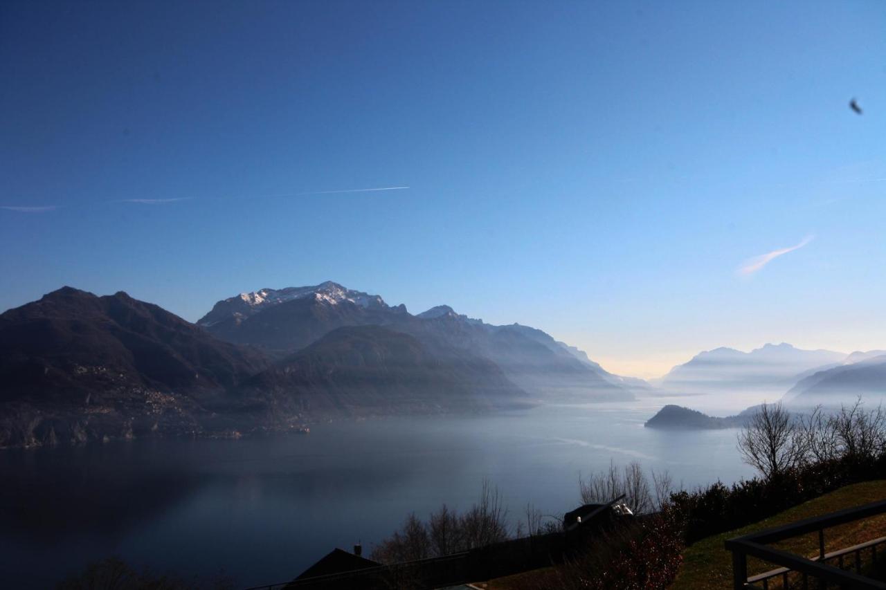 Casa Fara - Plesio by Lovecomo (Adults Only)