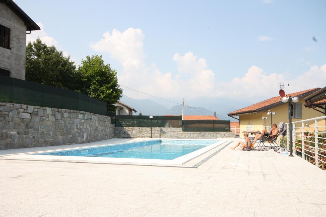 Sant'anna Villetta Giardino - by Lovecomo (Adults Only) 2