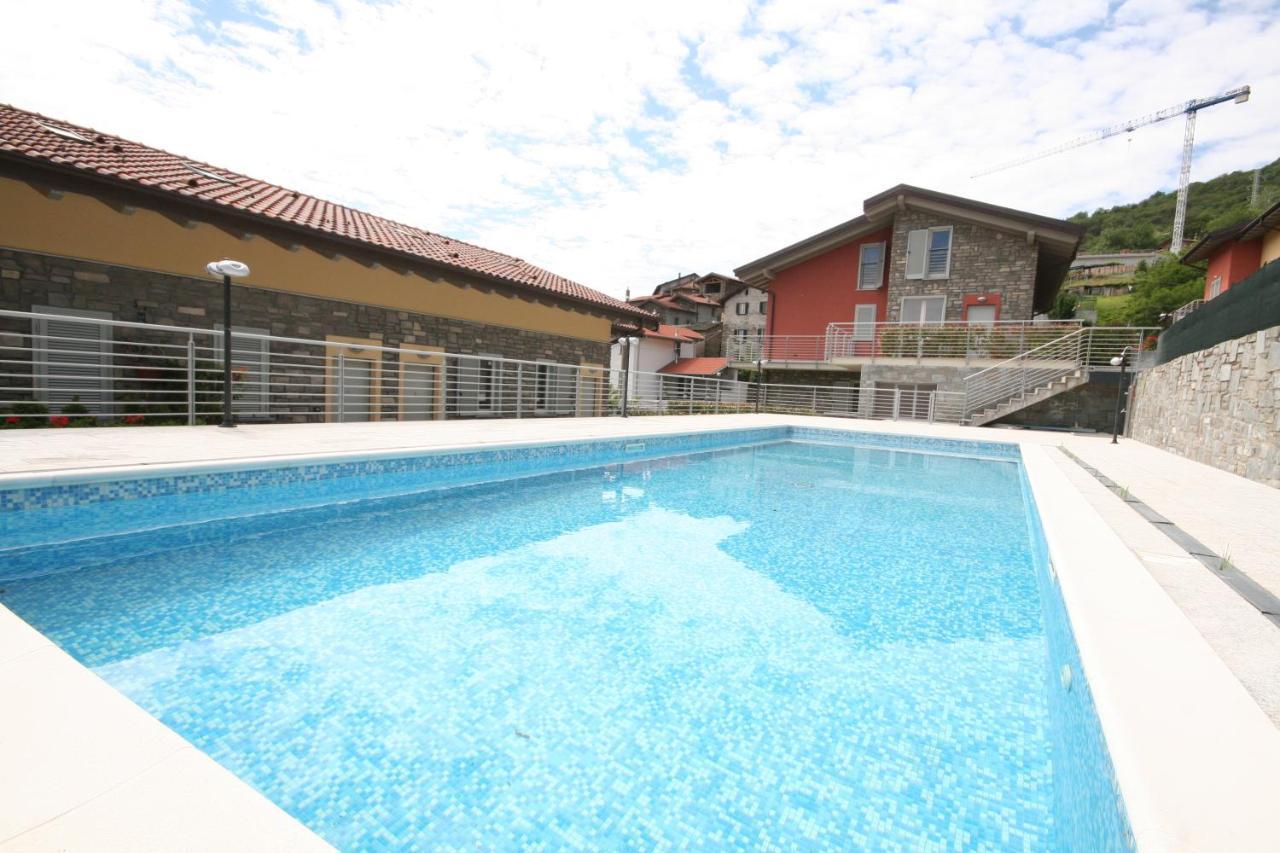Sant'anna Villetta Giardino - by Lovecomo (Adults Only) 1
