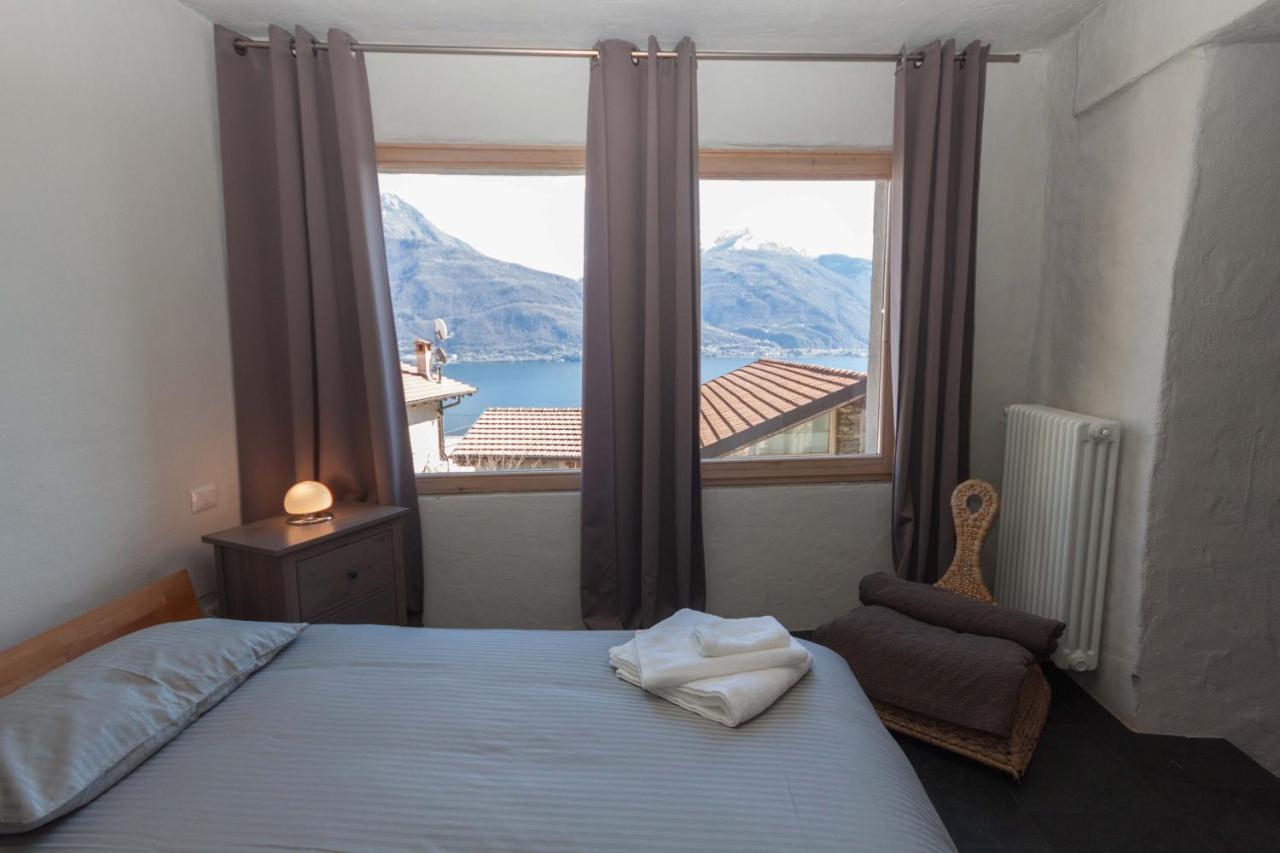 Tre Terre Rustico (Adults Only)