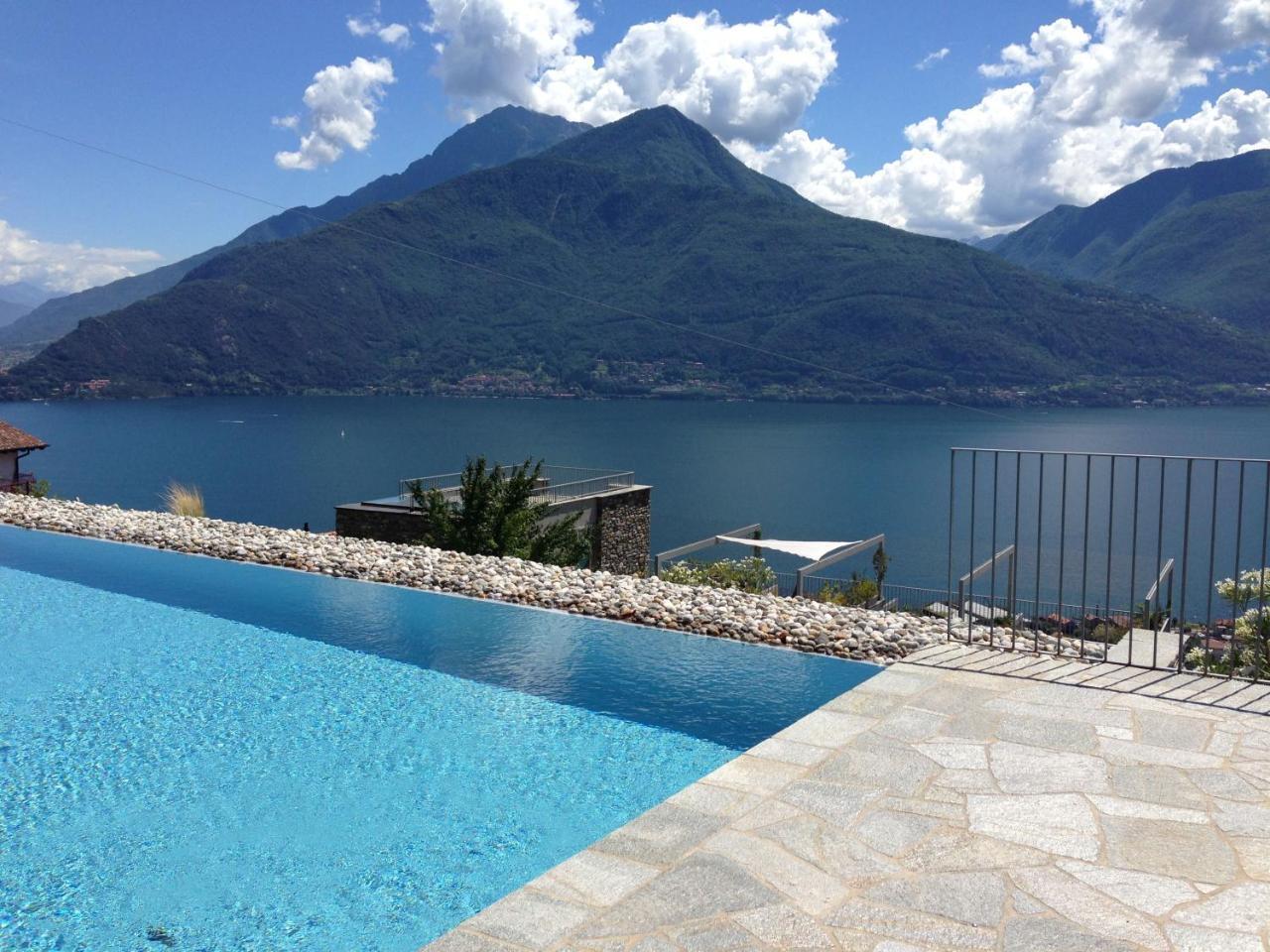 Tre Terre Rustico (Adults Only) 2