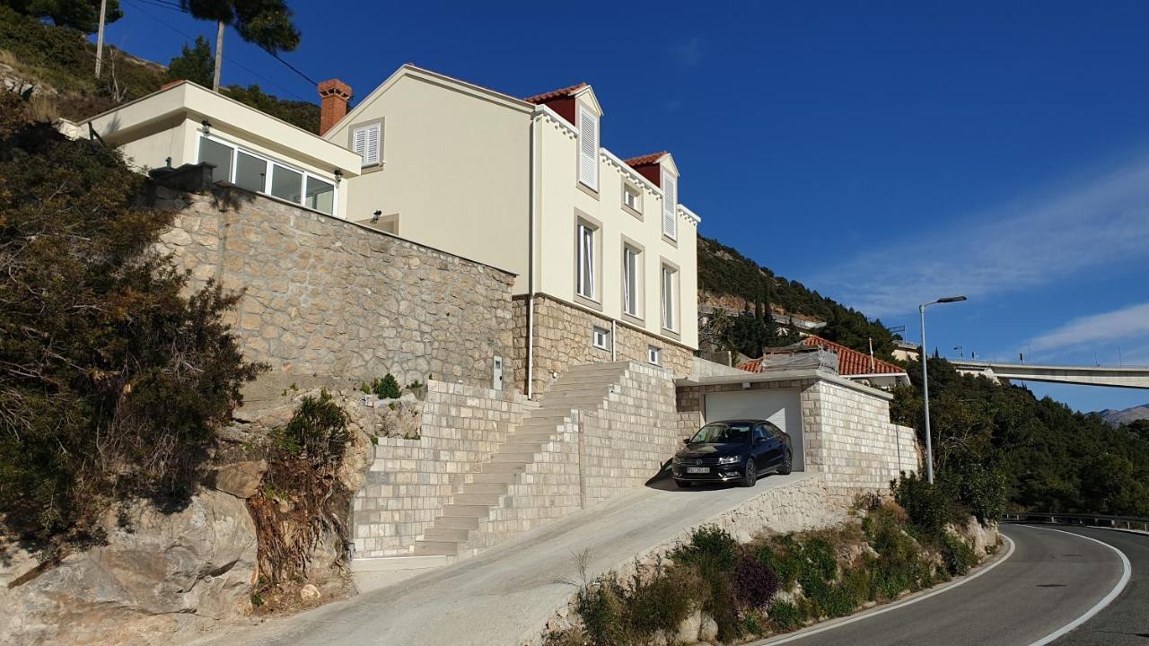 Villa Duchess