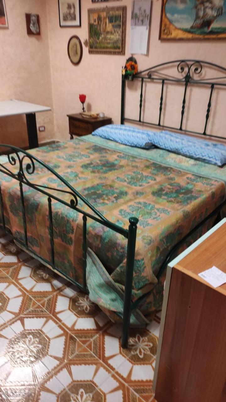La Casetta Del Sole 1