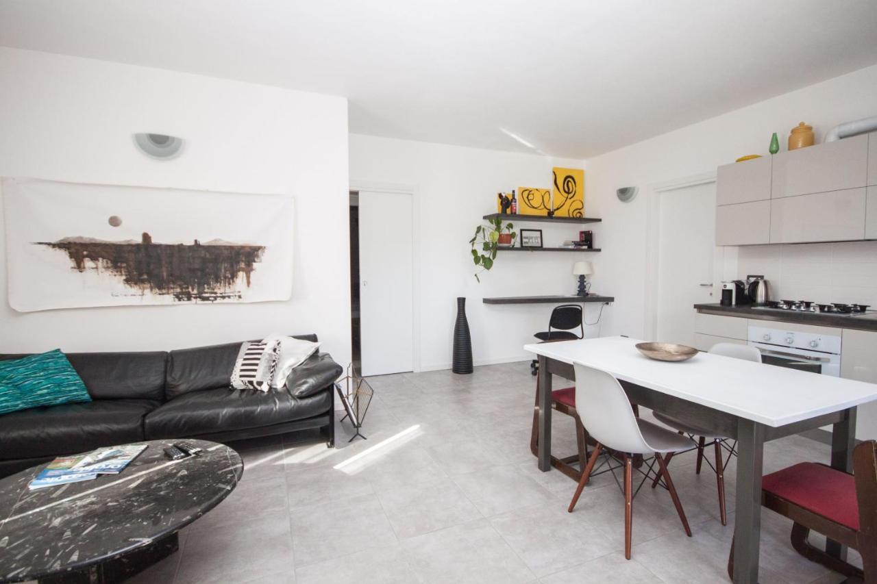 Via Volta Lenno (Adults Only) 2