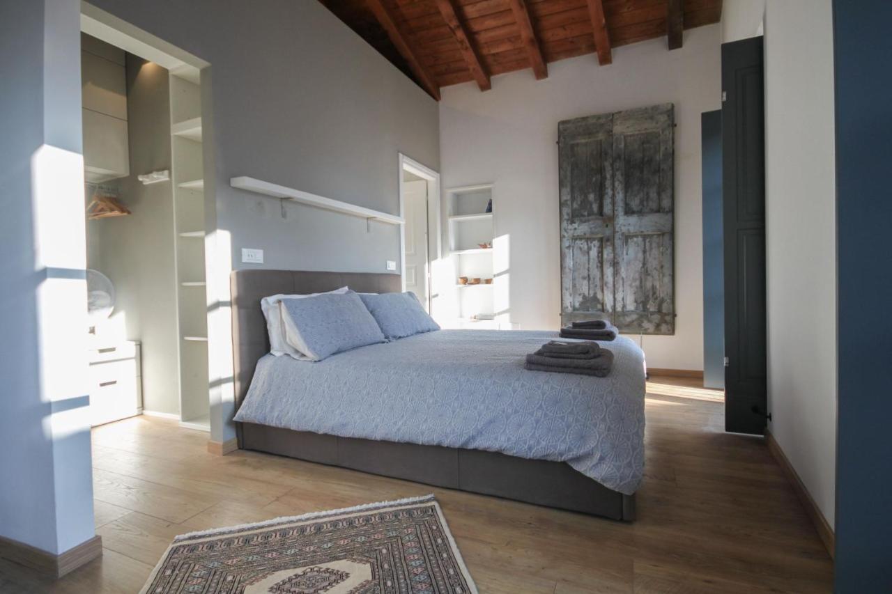 Borgo Bolvedro (Adults Only)