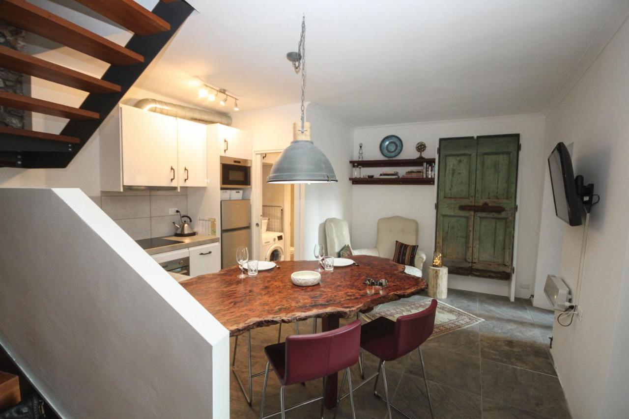 Borgo Bolvedro (Adults Only) 1
