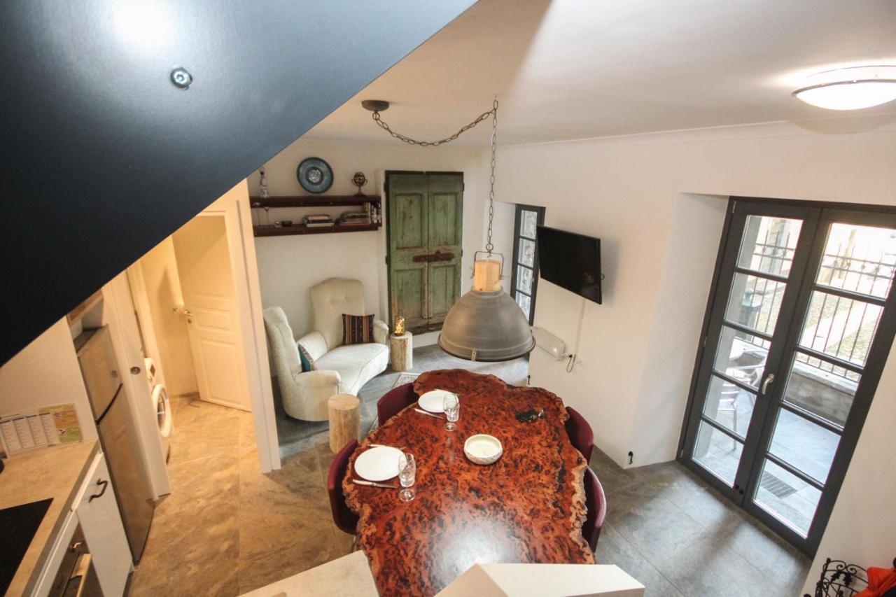 Borgo Bolvedro (Adults Only) 2