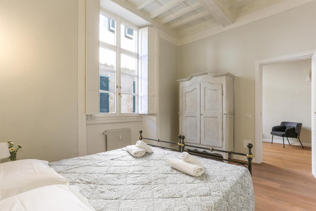 Civico 7 - Sweet Dreams in Florence 2
