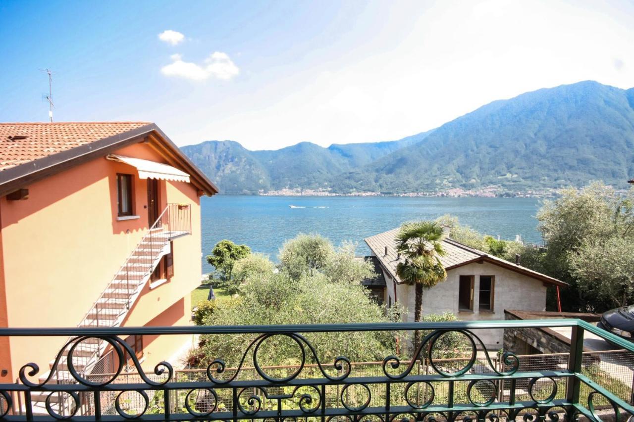 Casa Luisella by Lovecomo (Adults Only) 2