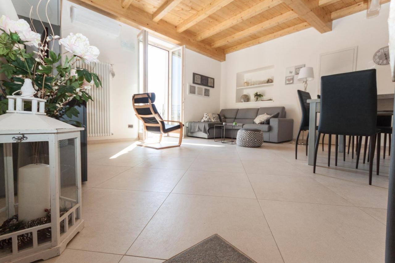 Casa Luisella by Lovecomo (Adults Only) 1