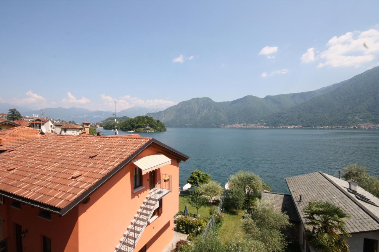 Casa Luisella by Lovecomo (Adults Only)
