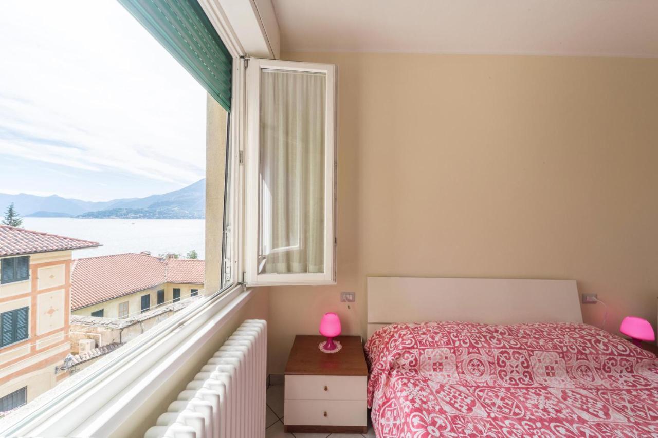 Casa Vista Cipressi