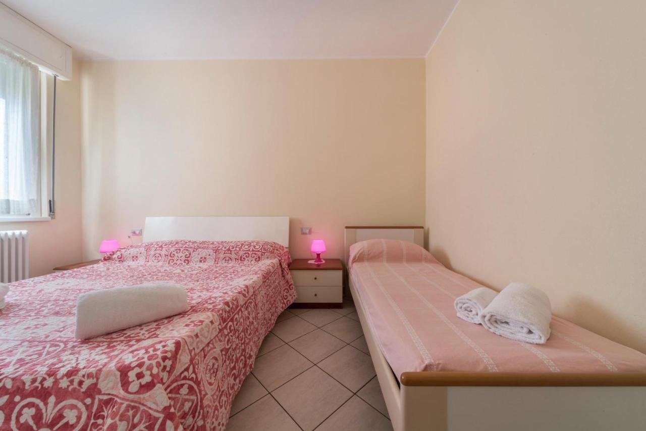 Casa Vista Cipressi 2