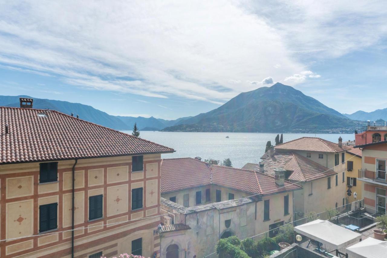 Casa Vista Cipressi 1