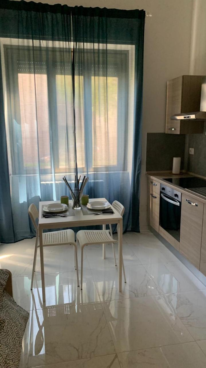 Maison Sion (Adults Only)