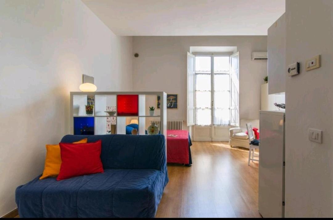 Sweet Home Piazza Della Liberta 2