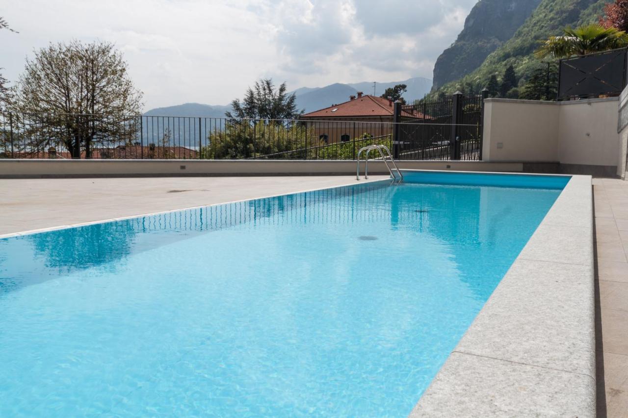 Villa Castelli (Adults Only) 1