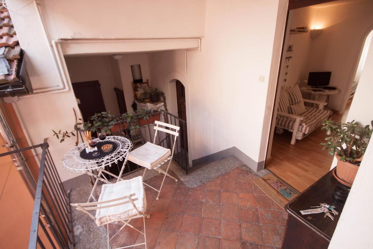 Menaggio Centro (Adults Only) 1