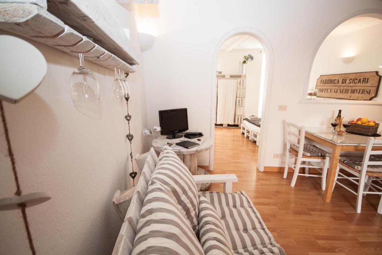 Menaggio Centro (Adults Only) 2