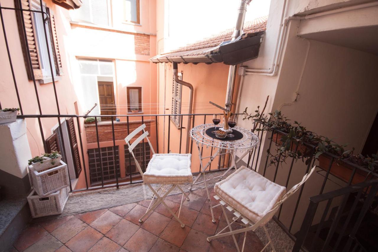 Menaggio Centro (Adults Only)