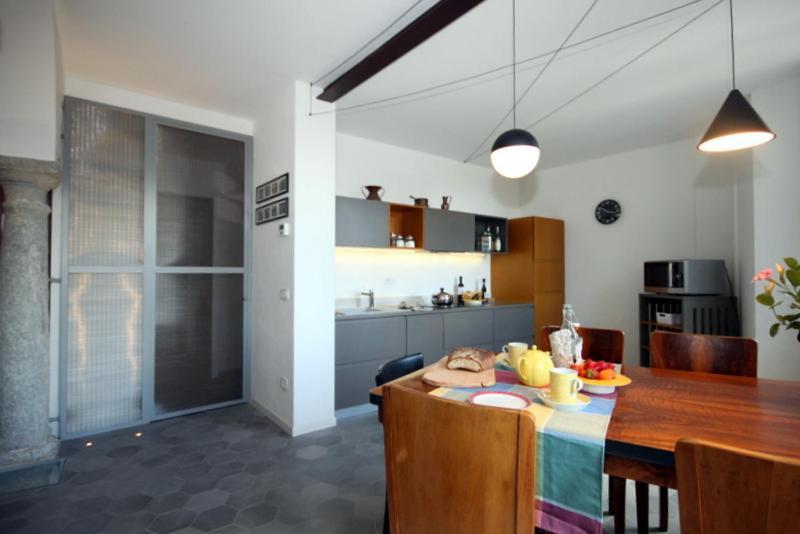 Due Colonne (Adults Only) 2