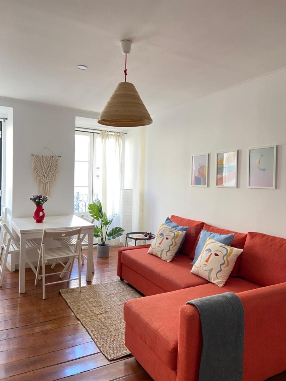 Com•Bro Apartment