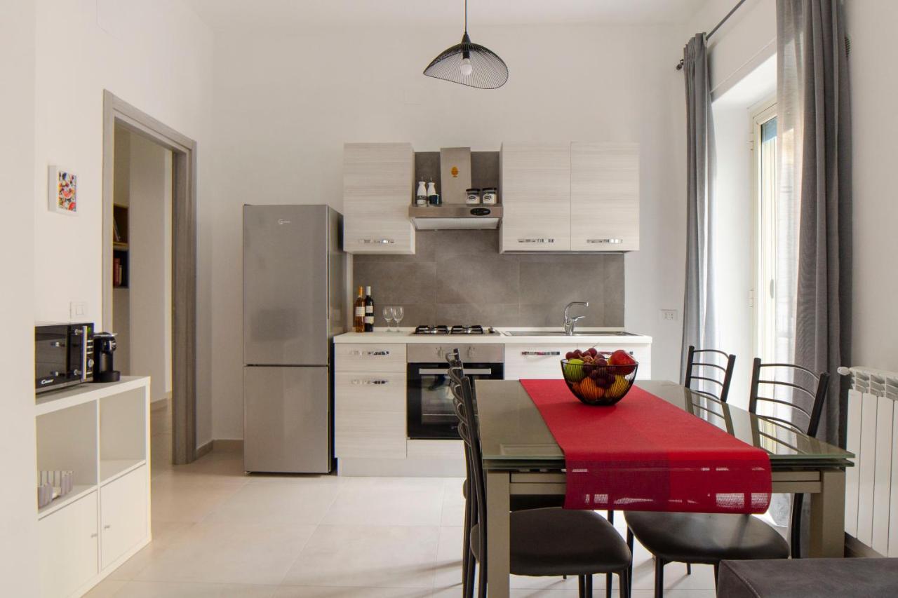 Chez Moi 2