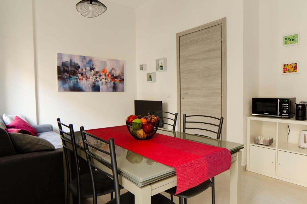 Chez Moi 1