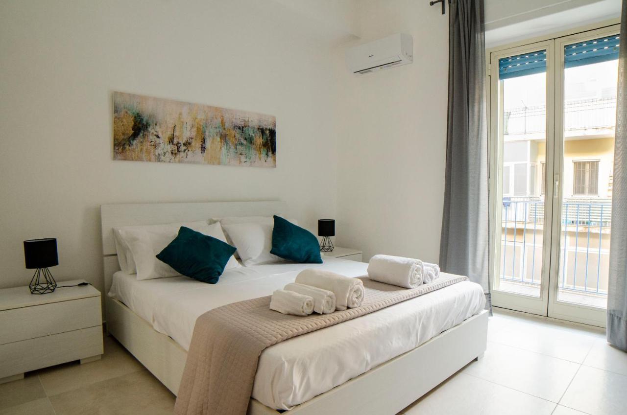 Chez Moi